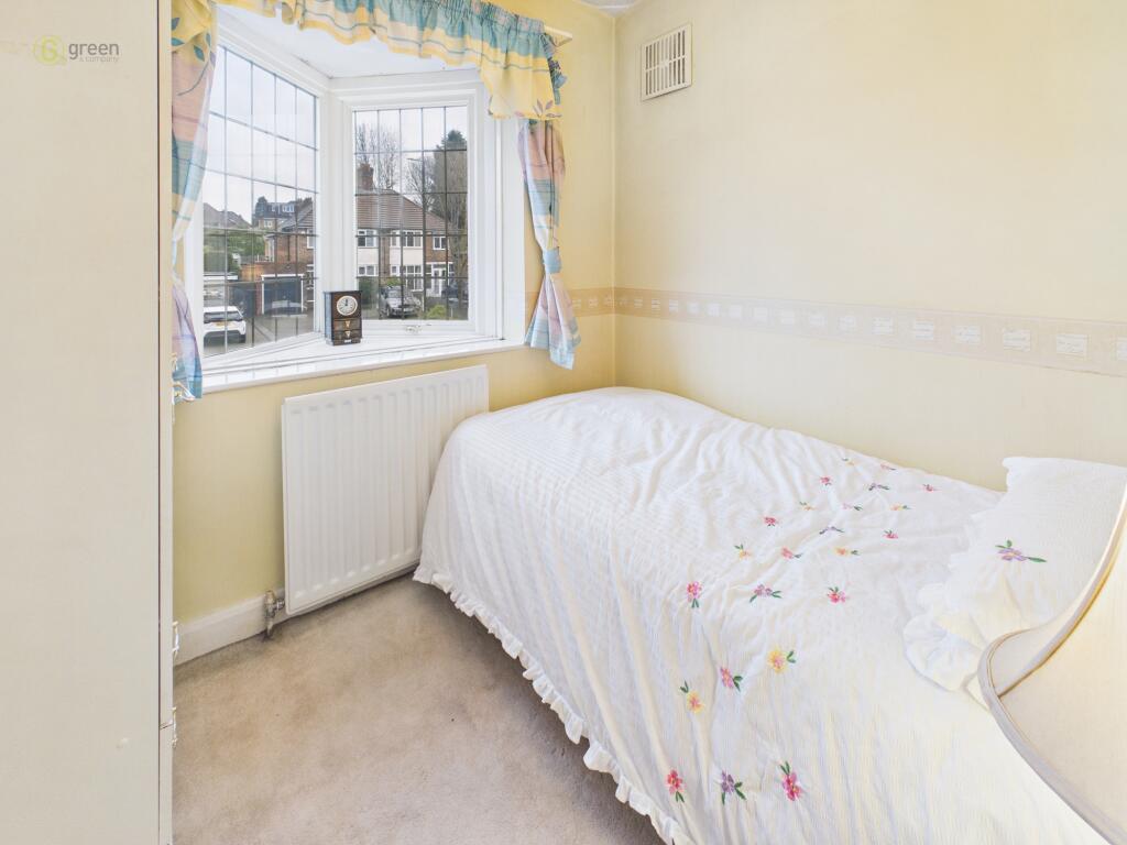 Additional image 23 of Kineton Road, Sutton Coldfield, B73