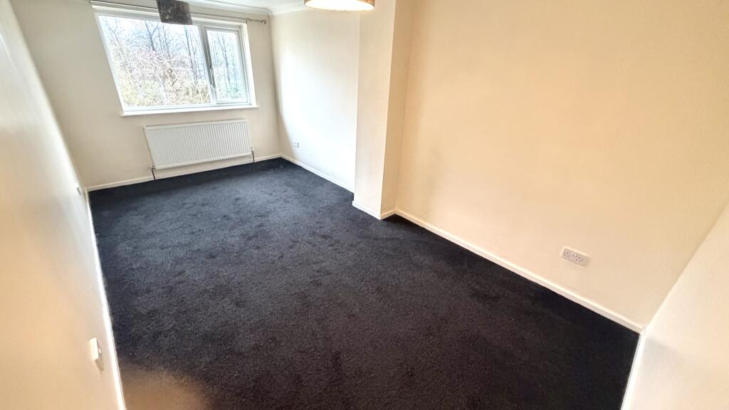 Additional image 4 of Devereux Road, West Bromwich, B70