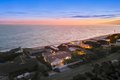 Additional image 3 of 7335 Birdview Ave, Malibu, CA, 90265