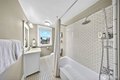 Additional image 36 of 2120 12th St, Anacortes, WA, 98221