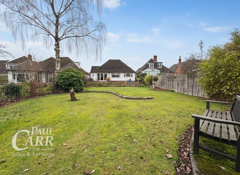 Additional image 13 of Irnham Road, Four Oaks, Sutton Coldfield, B74 2TQ