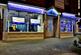 Additional image 13 of Macclesfield Road, Cheshire SK9