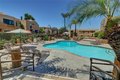 Additional image 32 of 25712 Le Parc Unit 7, Lake Forest, CA, 92630