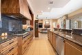 Additional image 16 of 46494 Bradshaw Trl, La Quinta, CA, 92253