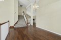 Additional image 9 of 925 Outrigger Cir, Brentwood, CA, 94513