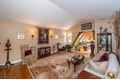 Additional image 18 of 3 Birchwood Dr, Vernon, NJ, 07460