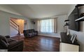 Additional image 14 of 114 Lauren Ct, Landisville, NJ, 08326