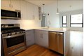 Additional image 7 of 150 Camden St Unit 406, Boston, MA, 02118