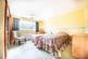 Additional image 6 of Durvale Court, Dore, S17 3PT