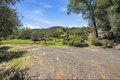 Additional image 60 of 1140 Sloan Canyon Rd, Jamul, CA, 91935