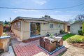 Additional image 3 of 995 Melbourne Blvd, San Jose, CA, 95116