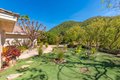 Additional image 48 of 31415 Birdella Rd, Malibu, CA, 90265
