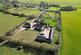 Additional image 23 of Pickworth, Stamford, Peterborough, PE9