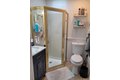 Additional image 21 of 41 Hilton Ave, Garden City, NY, 11530