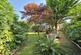 Additional image 24 of Mile Road, Widdrington, Morpeth, Northumberland, NE61 5QP