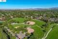 Additional image 37 of 223 Birch Creek Dr, Pleasanton, CA, 94566