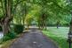 Additional image 25 of Chelmsford Road, Margaret Roding, Dunmow, Essex, CM6