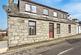 Union Street, Dumfries and Galloway DG5