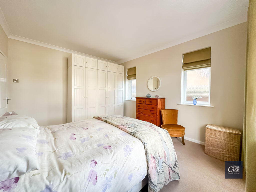 Additional image 16 of Hardwick Road, Streetly, Sutton Coldfield