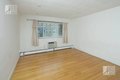 Additional image 2 of 34 Gardner St Apt 42, Boston, MA, 02134