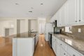 Additional image 11 of 505 Marianna Pl, Rio Vista, CA, 94571