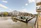 Additional image 14 of Penthouse, `The Island`, Tallow Road, Brentford