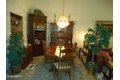 Additional image 6 of 1472 Oakridge Park Rd, Santa Maria, CA, 93455