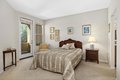 Additional image 20 of 11130 Taloncrest Way Unit 11, San Diego, CA, 92126