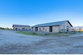 Additional image 63 of 844 River Rd, Salinas, CA, 93908