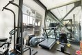 Additional image 23 of 1513 9th St Apt 3, Santa Monica, CA, 90401