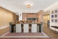 Additional image 4 of 49 Chambers St Apt 8E, Manhattan, NY, 10007