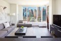 Additional image 9 of 85 Seaport Blvd Unit 1010, Boston, MA, 02210