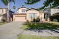 1267 Kendra Ln, Upland, CA, 91784