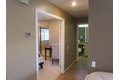 Additional image 18 of 40556 Clover Ln, Palm Desert, CA, 92260