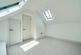 Additional image 14 of Jubilee Lane, Hindhead GU26