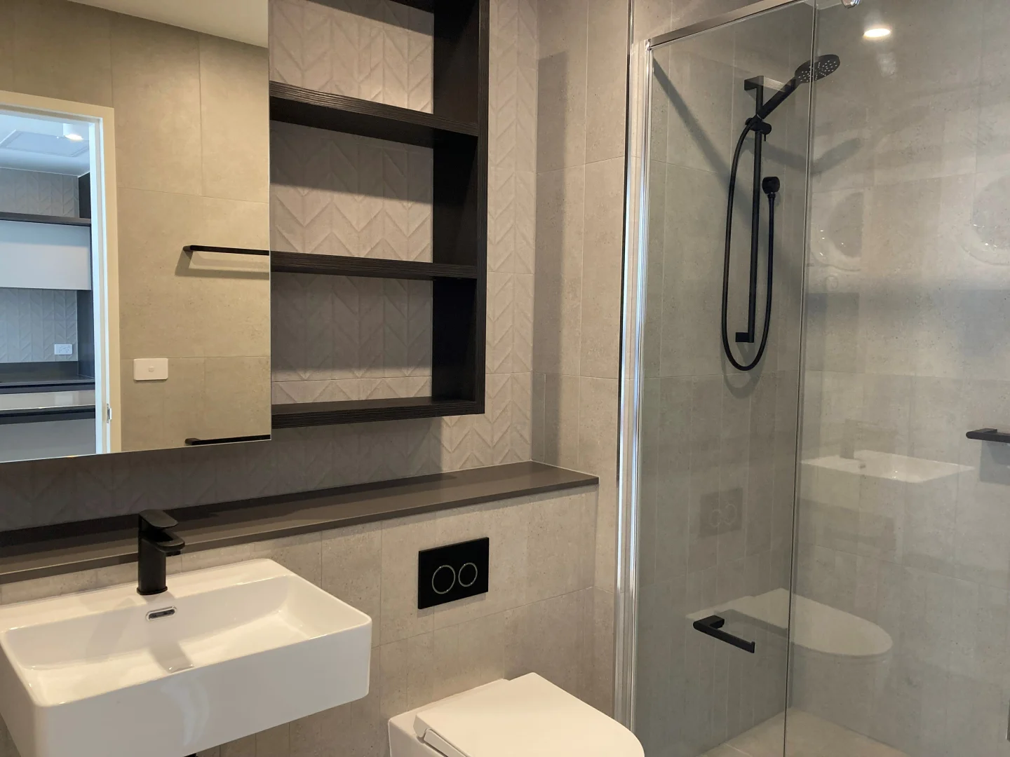 Additional image 2 of 604/509 Hunter St, Newcastle NSW 2300