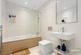 Additional image 10 of Ashfield Close, Snodland, ME6