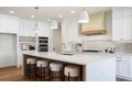 Additional image 22 of 3776 Boxberger St, Richland, WA, 99352