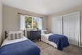 Additional image 13 of 17622 China Gulch Dr, Anderson, CA, 96007