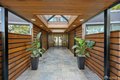 Additional image 29 of 455 Vallejo St Apt 205, San Francisco, CA, 94133