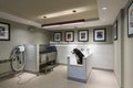 Additional image 15 of 160 Cambridgepark Dr Unit 121, Cambridge, MA, 02140