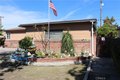1467 W Roberta Ave, Fullerton, CA, 92833 photo 5