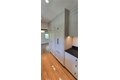Additional image 8 of 3815 1/2 Tracy, Los Angeles, CA, 90027