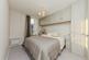 Additional image 8 of Barclay Hall, Mobberley, Knutsford, Cheshire, WA16