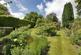 Additional image 21 of Chart Lane, Brasted Chart, Westerham, Kent