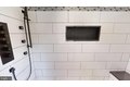 Additional image 42 of 10 Linden St, Bridgeton, NJ, 08302