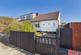 St Michaels Grove, Wirral CH46