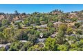 Additional image 3 of 627 Linda Vista Ave, Pasadena, CA, 91105