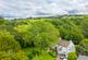 Additional image 25 of Moorside Cottage, Brookhouse, Lancashire, LA2 9JP