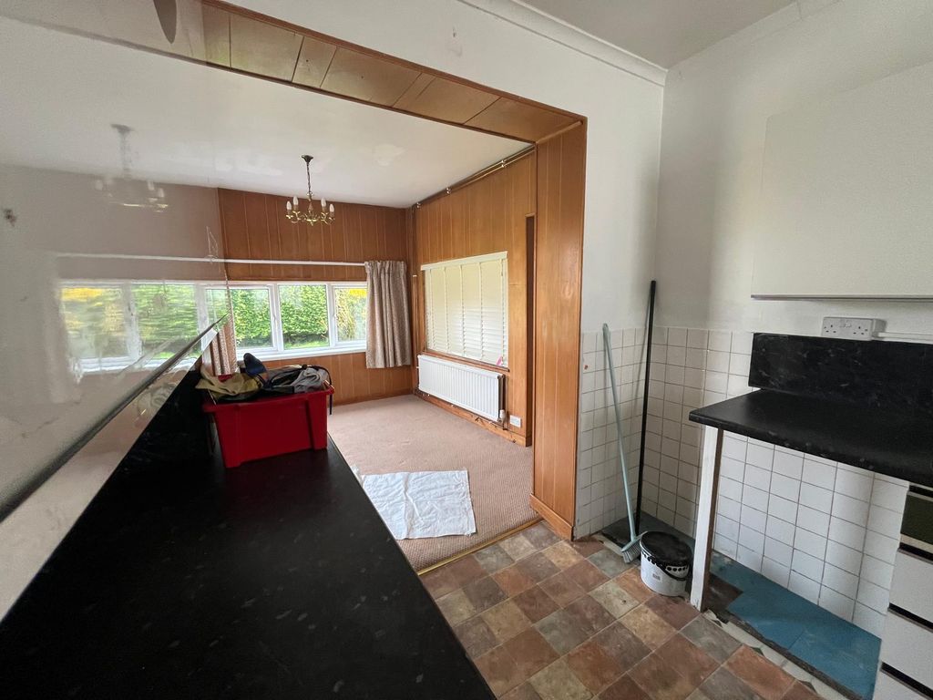 Additional image 21 of 3 bed semi-detached bungalow for saleHengoed Road, Penpedairheol CF82